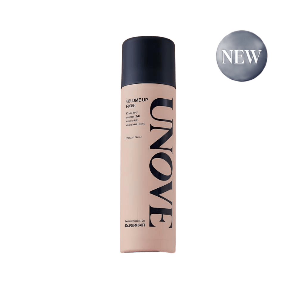 Volume Up Fixer 200ml