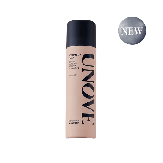 Volume Up Fixer 200ml