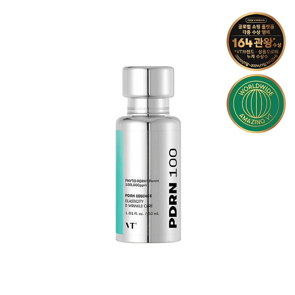 PDRN Essence 100 30ml