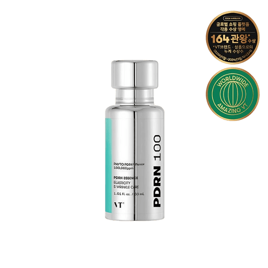 PDRN Essence 100 30ml