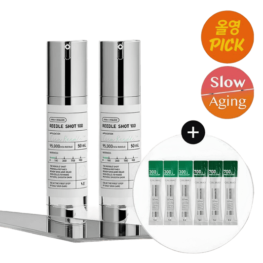 Reedle Shot 300 Essence 50mL