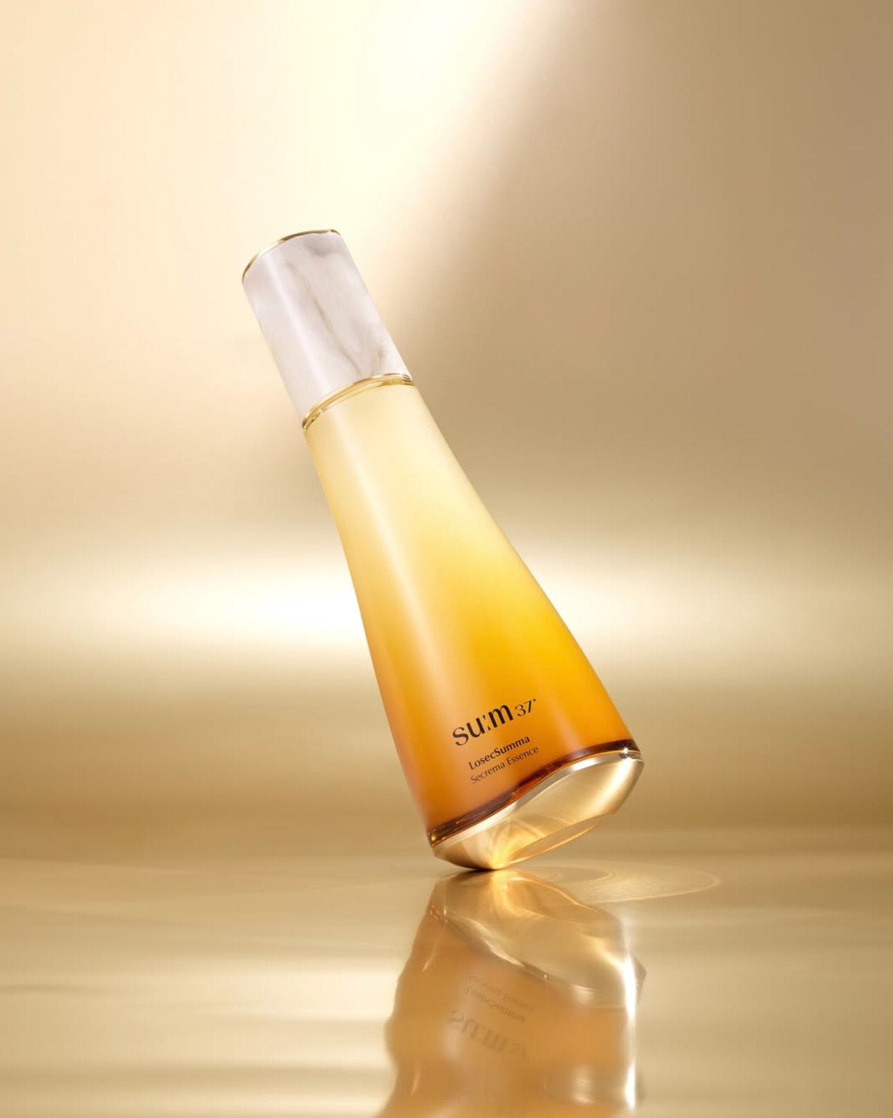 Losec Summa Total Skincare Special Set