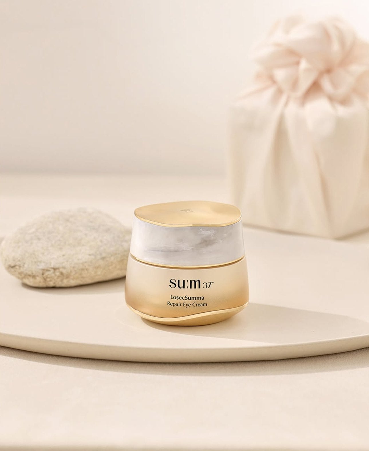 Losec Summa Total Skincare Special Set