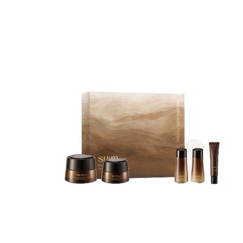 Fermentalift Cream 75ml Special Set