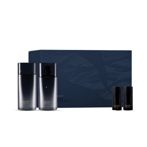 Dear Homme Basic 2pcs set