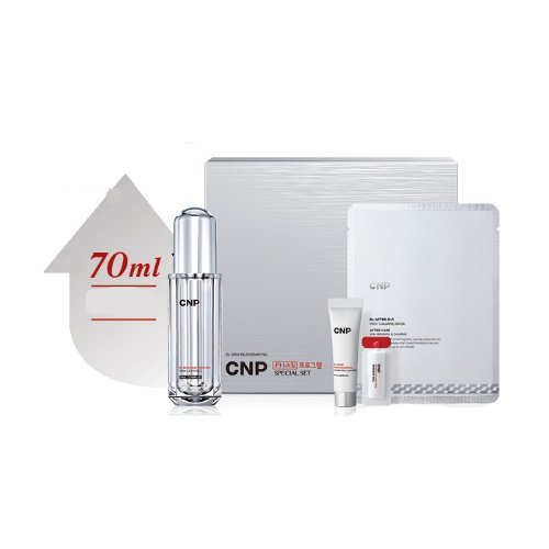 RX Skin Miracle Essence 70ml Large Edition 70ml