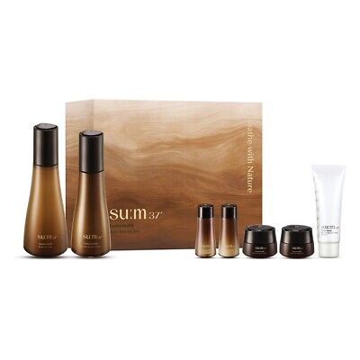 Fermentalift Basic Duo Special Set